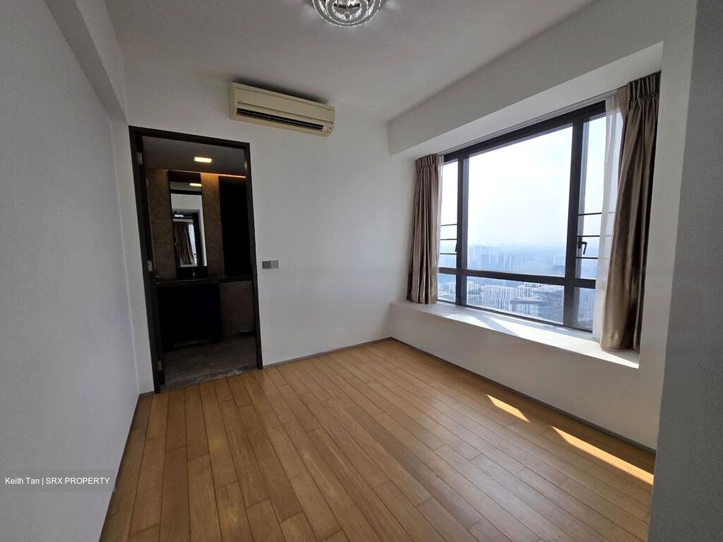 Skysuites@Anson (D2), Apartment #502106071
